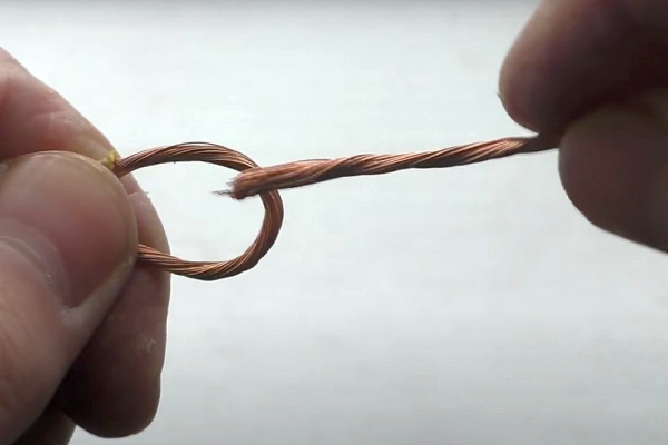 Чем соединить провода между собой &mdash; инструкции, достоинства и недостатки разных способов