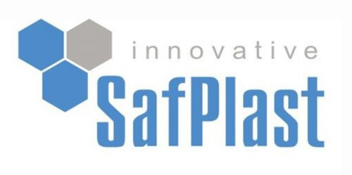 Как выбрать поликарбонат для теплицы: какой лучше и обзор популярных брендов