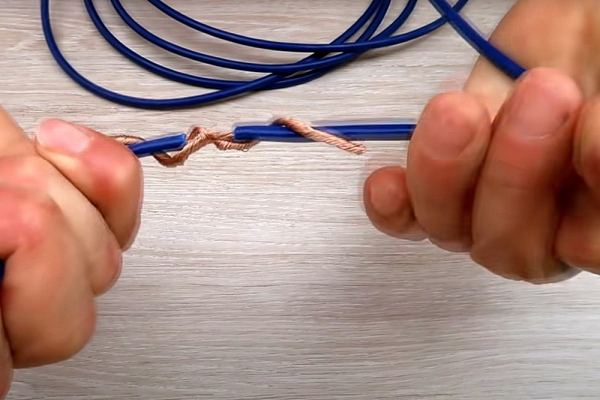 Чем соединить провода между собой &mdash; инструкции, достоинства и недостатки разных способов