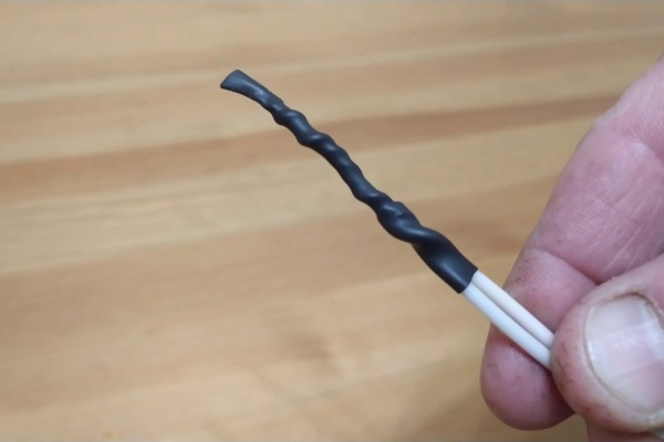 Чем соединить провода между собой &mdash; инструкции, достоинства и недостатки разных способов