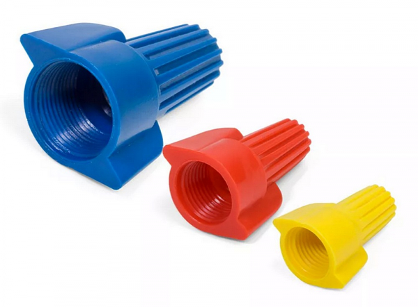 Чем соединить провода между собой &mdash; инструкции, достоинства и недостатки разных способов