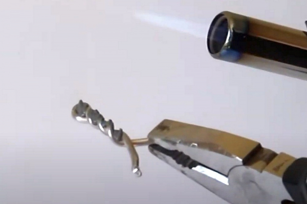 Чем соединить провода между собой &mdash; инструкции, достоинства и недостатки разных способов