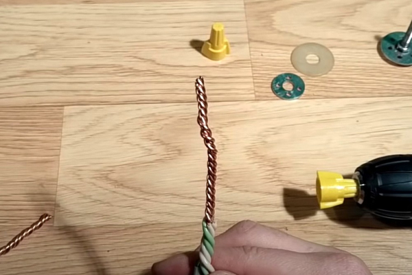 Чем соединить провода между собой &mdash; инструкции, достоинства и недостатки разных способов