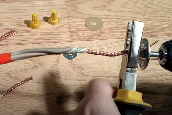 Чем соединить провода между собой &mdash; инструкции, достоинства и недостатки разных способов