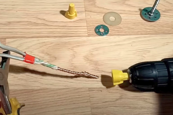 Чем соединить провода между собой &mdash; инструкции, достоинства и недостатки разных способов