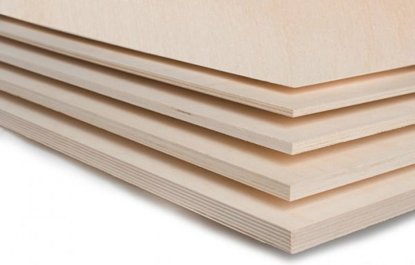 Какой сорт фанеры лучше: самая основная информация