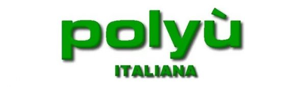 Как выбрать поликарбонат для теплицы: какой лучше и обзор популярных брендов