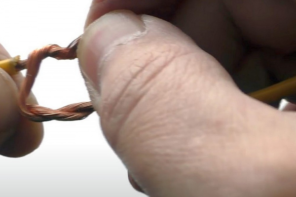 Чем соединить провода между собой &mdash; инструкции, достоинства и недостатки разных способов