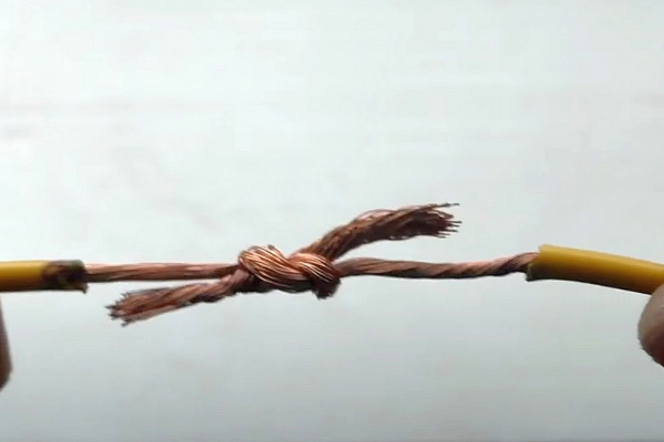 Чем соединить провода между собой &mdash; инструкции, достоинства и недостатки разных способов