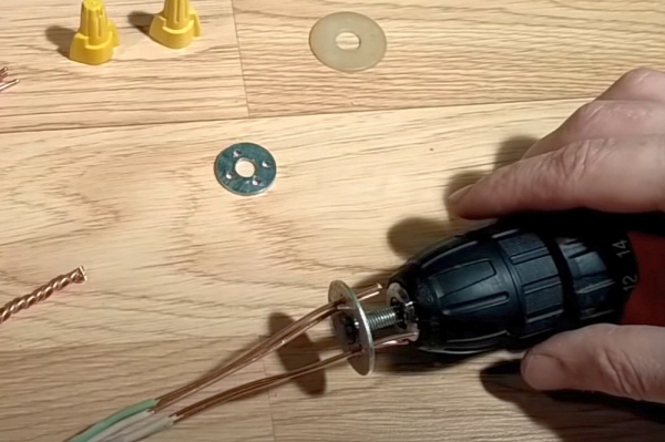 Чем соединить провода между собой &mdash; инструкции, достоинства и недостатки разных способов