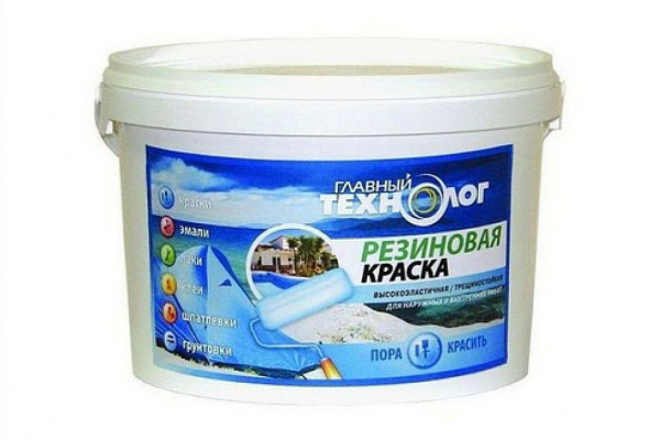 Гидроизоляция погреба изнутри от грунтовых вод: как сделать правильно и не допустить роковые ошибки