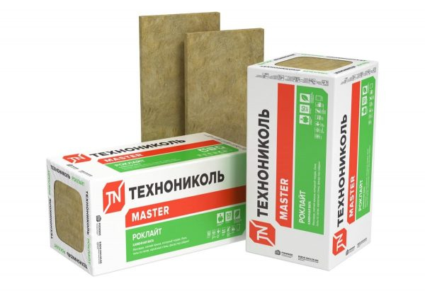 Какой утеплитель лучше для балкона внутри