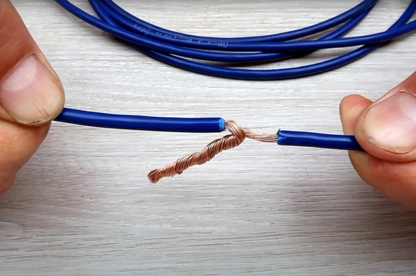 Чем соединить провода между собой &mdash; инструкции, достоинства и недостатки разных способов