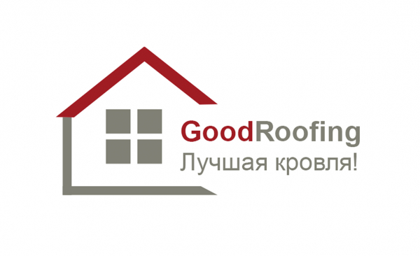 Топ-10 кровельных компаний Москвы: надёжные подрядчики по плоской кровле