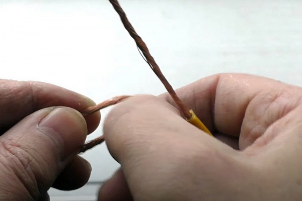 Чем соединить провода между собой &mdash; инструкции, достоинства и недостатки разных способов