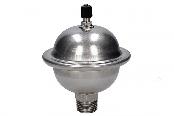 Гидроудар в системе водоснабжения — почему возникает, и как с ним бороться Гидроудар в системе водоснабжения — почему возникает, и как с ним бороться