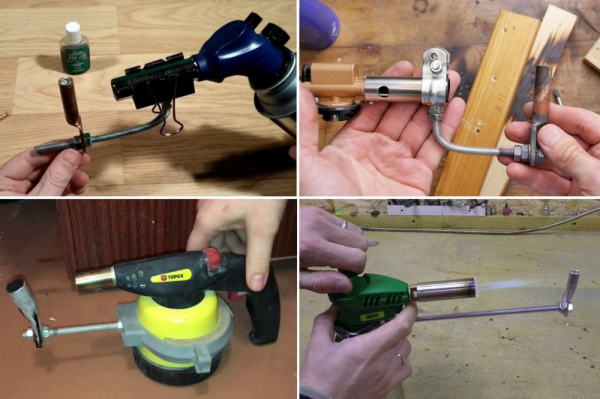 Чем соединить провода между собой &mdash; инструкции, достоинства и недостатки разных способов