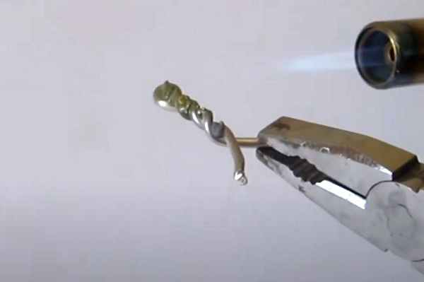 Чем соединить провода между собой &mdash; инструкции, достоинства и недостатки разных способов