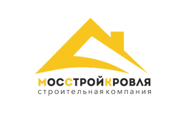 Топ-10 кровельных компаний Москвы: надёжные подрядчики по плоской кровле