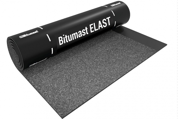 Гидроизоляция погреба изнутри от грунтовых вод: как сделать правильно и не допустить роковые ошибки