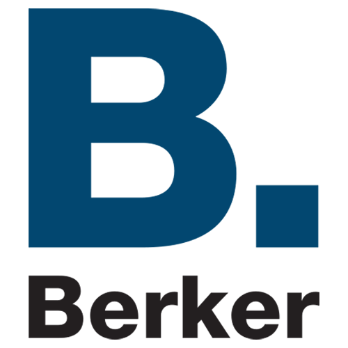 Какие розетки и выключатели лучше выбрать: обзор лучших брендов Какие розетки и выключатели лучше выбрать: обзор лучших брендов