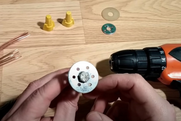 Чем соединить провода между собой &mdash; инструкции, достоинства и недостатки разных способов