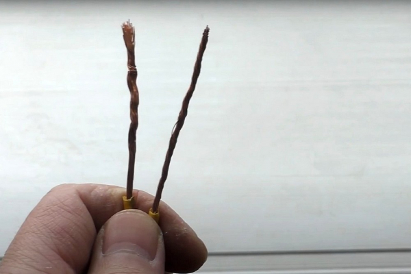 Чем соединить провода между собой &mdash; инструкции, достоинства и недостатки разных способов