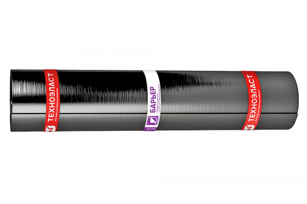 Гидроизоляция погреба изнутри от грунтовых вод: как сделать правильно и не допустить роковые ошибки