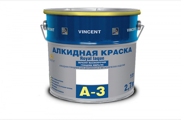 Чем покрасить баню снаружи не дорого и надолго