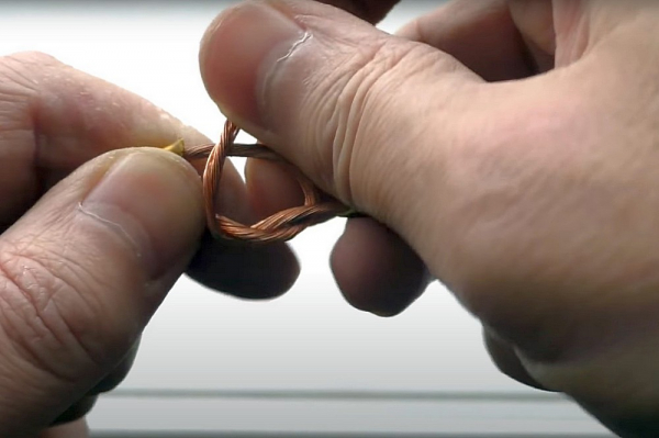 Чем соединить провода между собой &mdash; инструкции, достоинства и недостатки разных способов