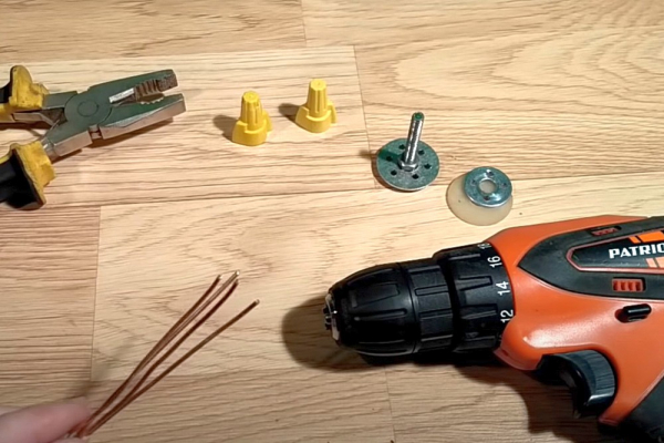 Чем соединить провода между собой &mdash; инструкции, достоинства и недостатки разных способов