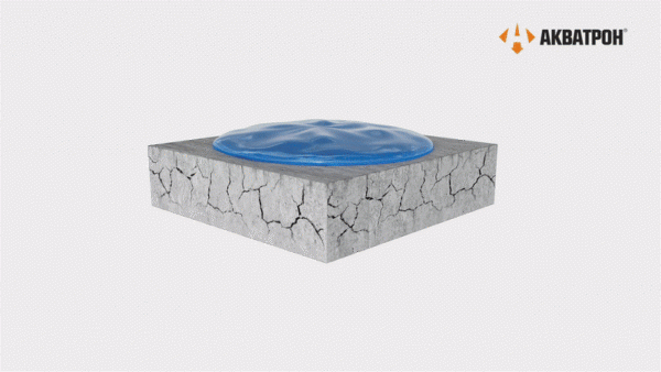 Гидроизоляция погреба изнутри от грунтовых вод: как сделать правильно и не допустить роковые ошибки