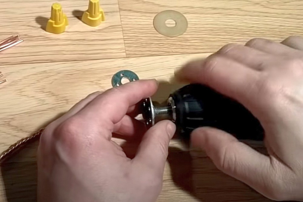 Чем соединить провода между собой &mdash; инструкции, достоинства и недостатки разных способов