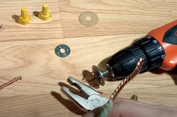 Чем соединить провода между собой &mdash; инструкции, достоинства и недостатки разных способов