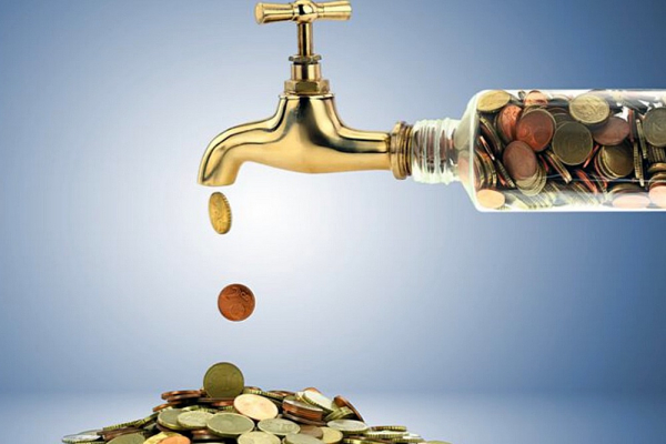 Как установить счетчики на воду в квартире: подробная пошаговая инструкция