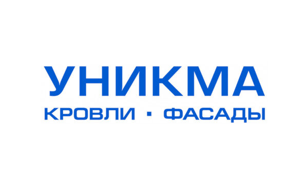 Топ-10 кровельных компаний Москвы: надёжные подрядчики по плоской кровле