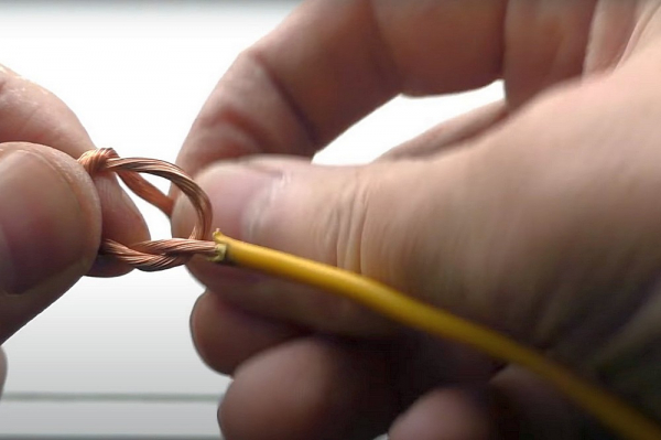 Чем соединить провода между собой &mdash; инструкции, достоинства и недостатки разных способов