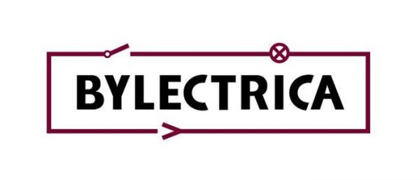 Какие розетки и выключатели лучше выбрать: обзор лучших брендов Какие розетки и выключатели лучше выбрать: обзор лучших брендов