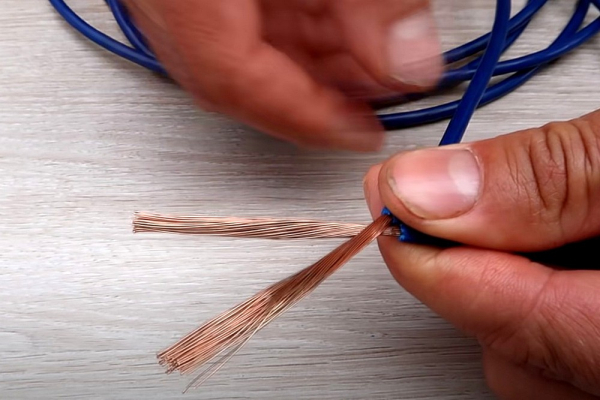 Чем соединить провода между собой &mdash; инструкции, достоинства и недостатки разных способов