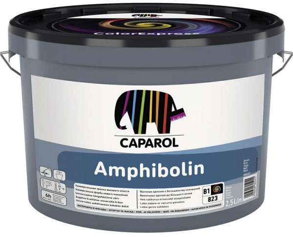 Чем покрасить баню снаружи не дорого и надолго