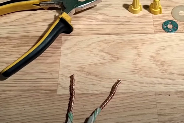 Чем соединить провода между собой &mdash; инструкции, достоинства и недостатки разных способов