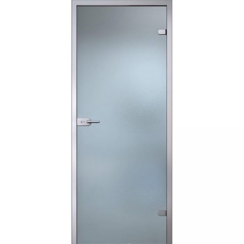 Межкомнатные двери: особенности выбора, обзор востребованных моделей