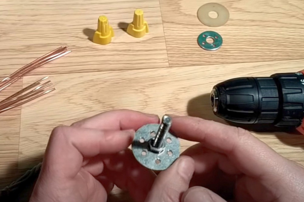 Чем соединить провода между собой &mdash; инструкции, достоинства и недостатки разных способов