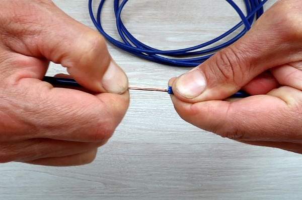 Чем соединить провода между собой &mdash; инструкции, достоинства и недостатки разных способов