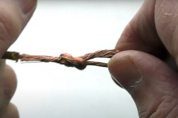 Чем соединить провода между собой &mdash; инструкции, достоинства и недостатки разных способов