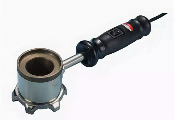 Чем соединить провода между собой &mdash; инструкции, достоинства и недостатки разных способов