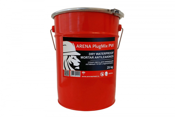 Гидроизоляция погреба изнутри от грунтовых вод: как сделать правильно и не допустить роковые ошибки