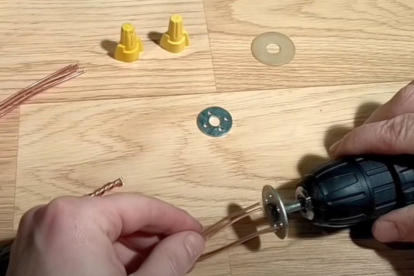 Чем соединить провода между собой &mdash; инструкции, достоинства и недостатки разных способов