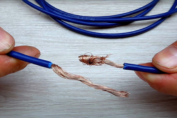 Чем соединить провода между собой &mdash; инструкции, достоинства и недостатки разных способов