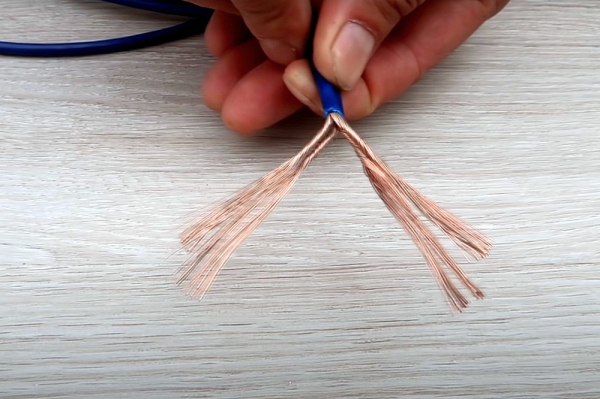 Чем соединить провода между собой &mdash; инструкции, достоинства и недостатки разных способов